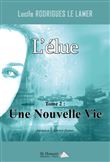 L'élue