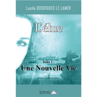 L'élue