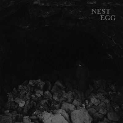 Nothingness is not a curse/180g