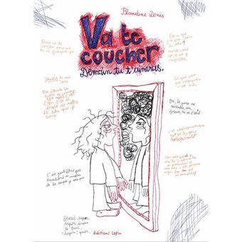 Va te coucher