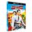 Vacances Romaines [4K Ultra HD + Blu-Ray]