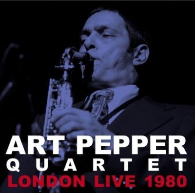 London live 1980