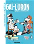 Gai-Luron - Les Nouvelles Aventures - Umour 2020