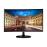 Ecran Samsung C27F390 Incurvé 27'' Noir_0