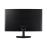 Ecran Samsung C27F390 Incurvé 27'' Noir_5