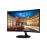 Ecran Samsung C27F390 Incurvé 27'' Noir_2