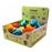 CASTAGNETTES 24M