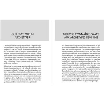 Le Petit Livre du féminin sacré - Reconnectez-vous à votre féminine