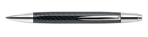 CARADACH ALCHEMIX STYLO BILLE CARBONE