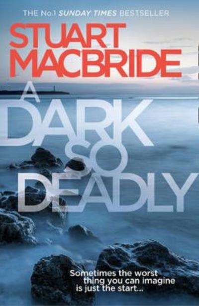 MACBRIDE UNTITLED 3