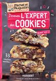Devenez l'expert des cookies