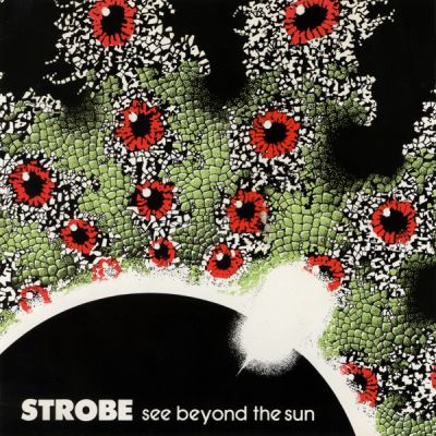 See beyond the sun