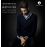 THE COMPLETE PIANO SONATAS_0