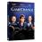 Game Change_0