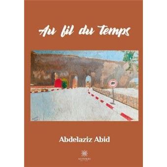 Au fil du temps