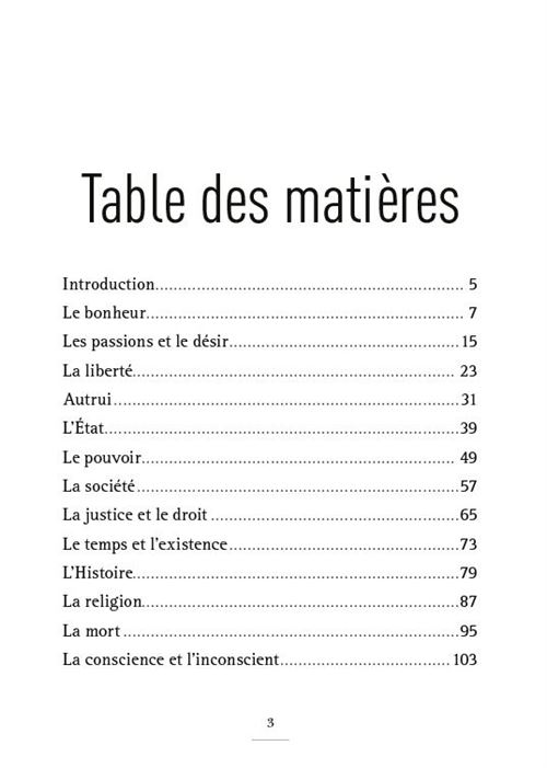 Petit Livre De 150 Citations Philosophiques Pour Elever Le Debat Poche Hugo Coniez Achat Livre Ou Ebook Fnac
