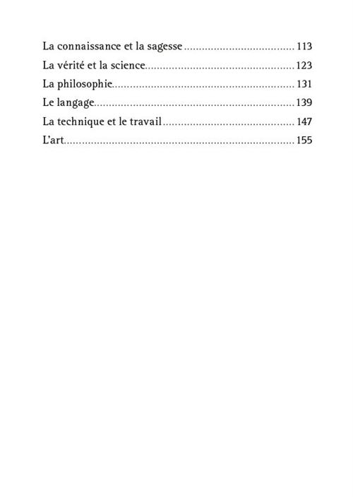 Petit Livre De 150 Citations Philosophiques Pour Elever Le Debat Poche Hugo Coniez Achat Livre Ou Ebook Fnac