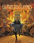 La part des flammes