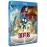 DofusDofus Le Film Livre 1 : Julith Blu-ray_0