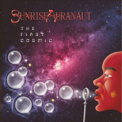 First cosmic