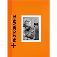 +Photographie - Les acquisitions des collections publiques