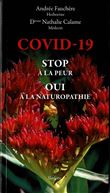 Covid-19