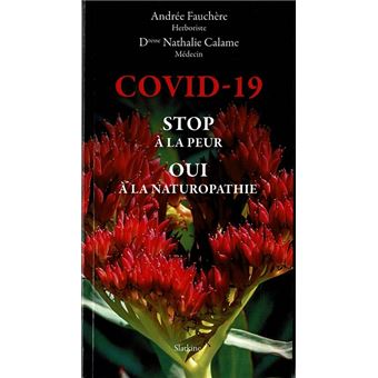 Covid-19