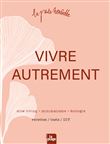 Vivre Autrement