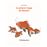Poisson rouge de namami (Le)_0