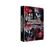 American NightmareCoffret American Nightmare 1 à 4 DVD_0