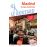 Madrid routard-fr