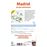 Madrid routard-fr