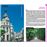 Madrid routard-fr