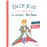 Le Petit PrinceEn CP je lis et je découvre les sentiments du Petit Prince_0
