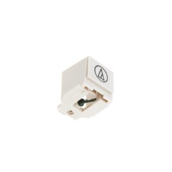 Diamant De Remplacement Pour Cellule Platine Vinyle Sony PS-T11 - Stylet De Rechange Qualité D’origine