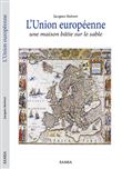 L'Union européenne