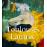 Toulouse - Lautrec_0