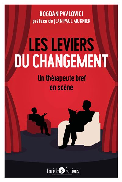 Les leviers du changement