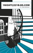 1night@221b-bs.com