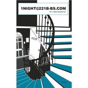 1night@221b-bs.com