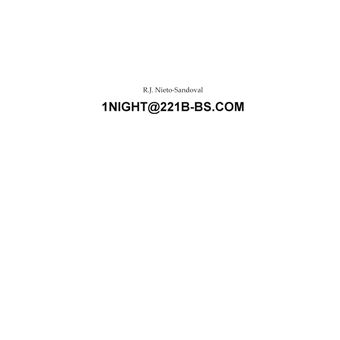 1night@221b-bs.com