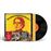 Preservation Act 1 - Vinilo