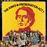 Preservation Act 1 - Vinilo