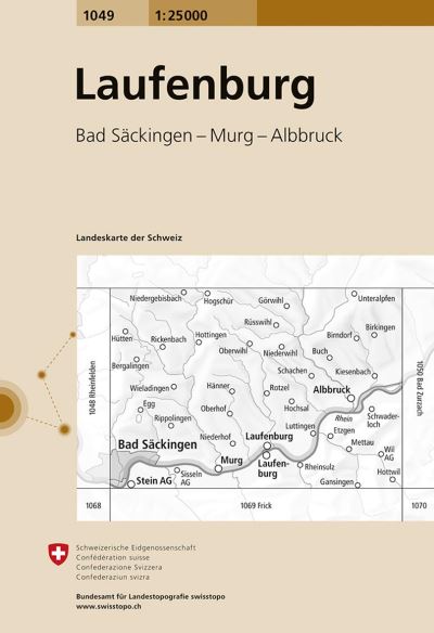 Laufenburg