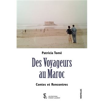 rencontres voyageurs