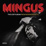 The Lost Album from Ronnie Scott'S - 3 CDs