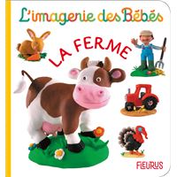La ferme