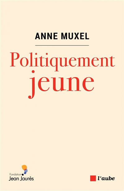 Politises les jeunes ?