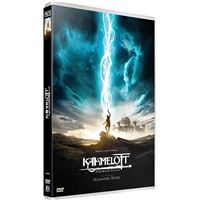 Kaamelott : Premier volet DVD