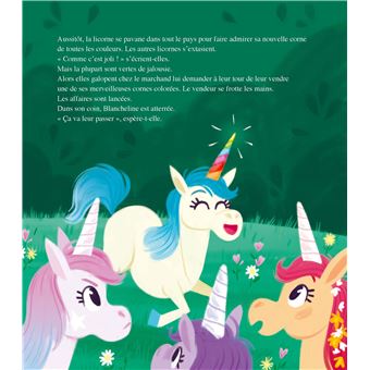 Histoires de créatures fantastiques
